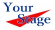 yourstage